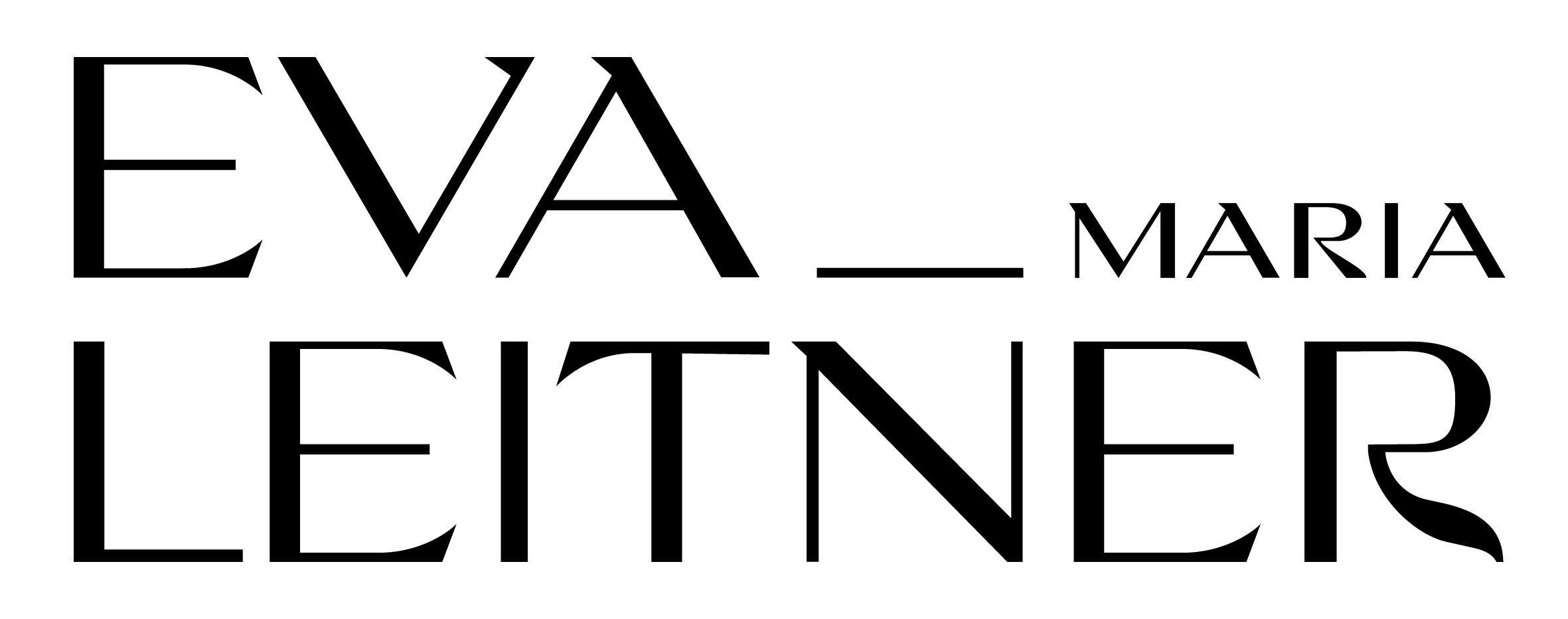 logo_evaleitner-1