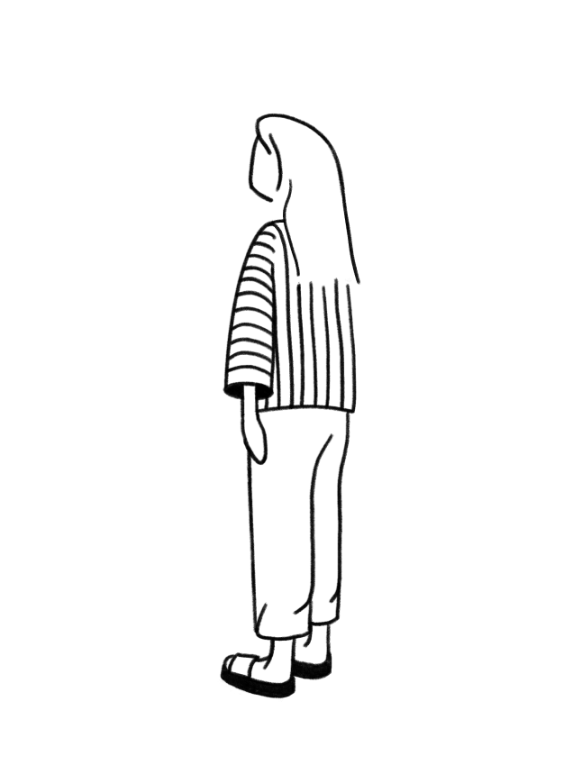 illu_evaleitner