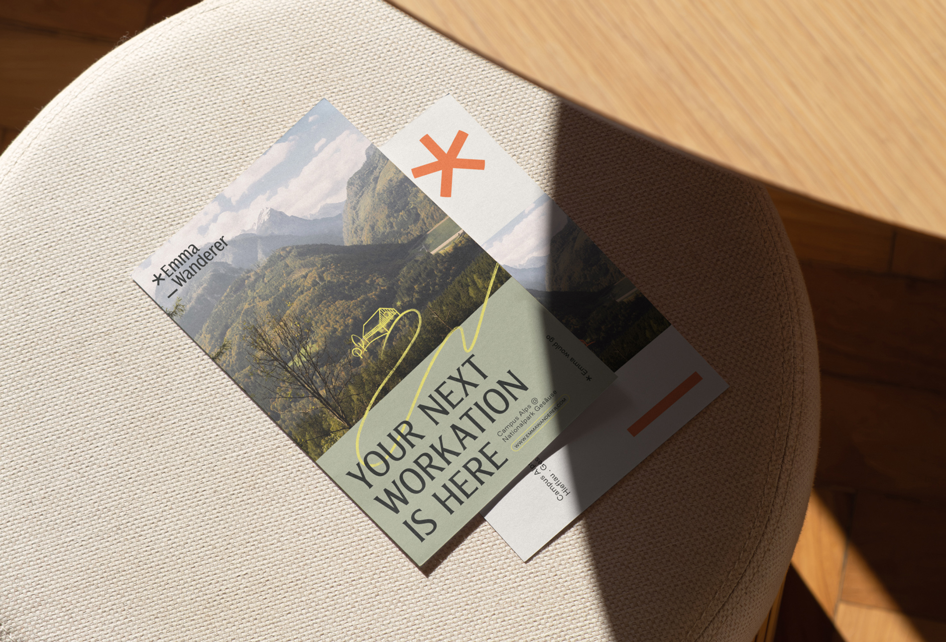 ARTD_emmawanderer_inserat_mockup-1