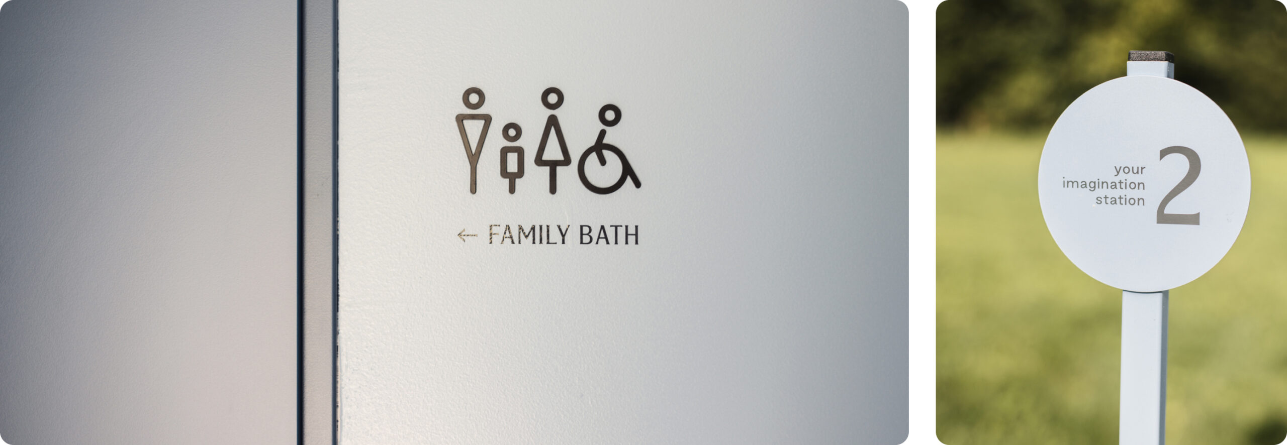 bath_van
