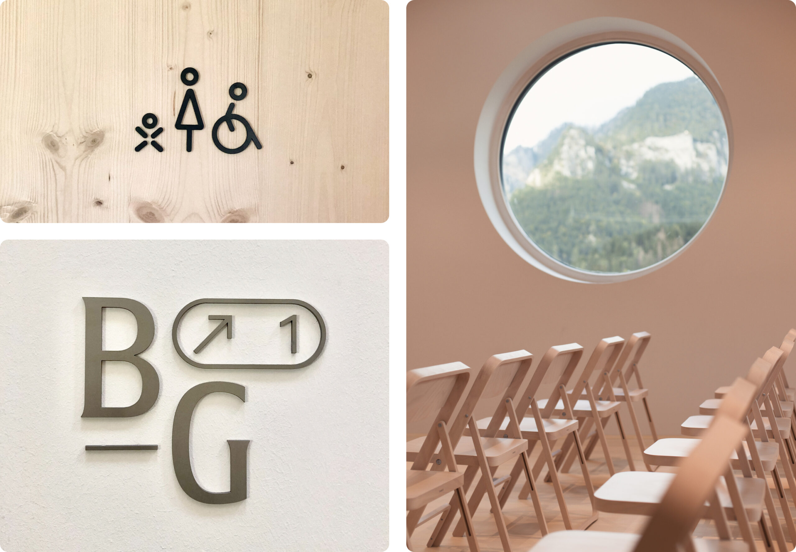 beige_signage