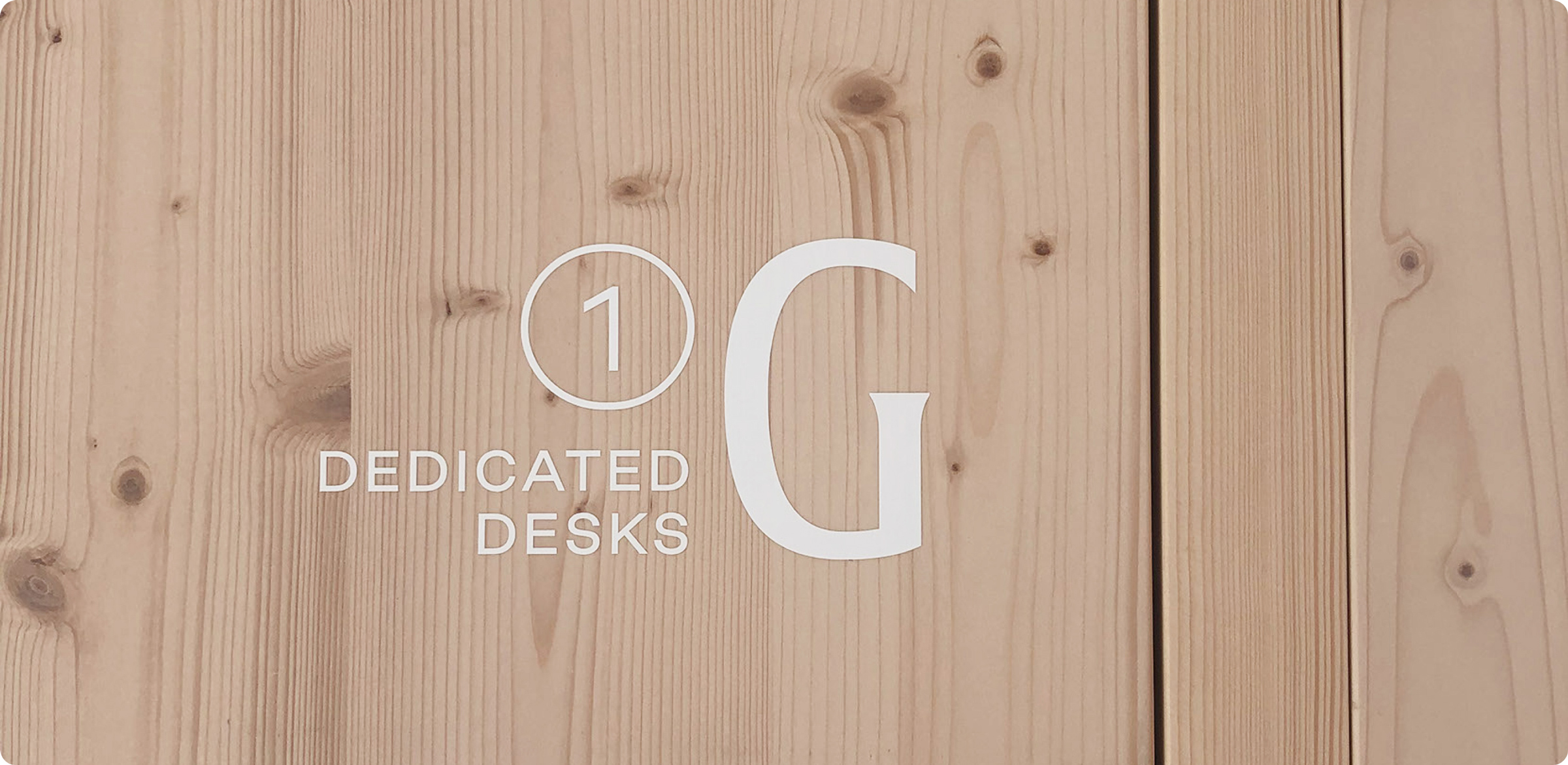 dedicated_desks