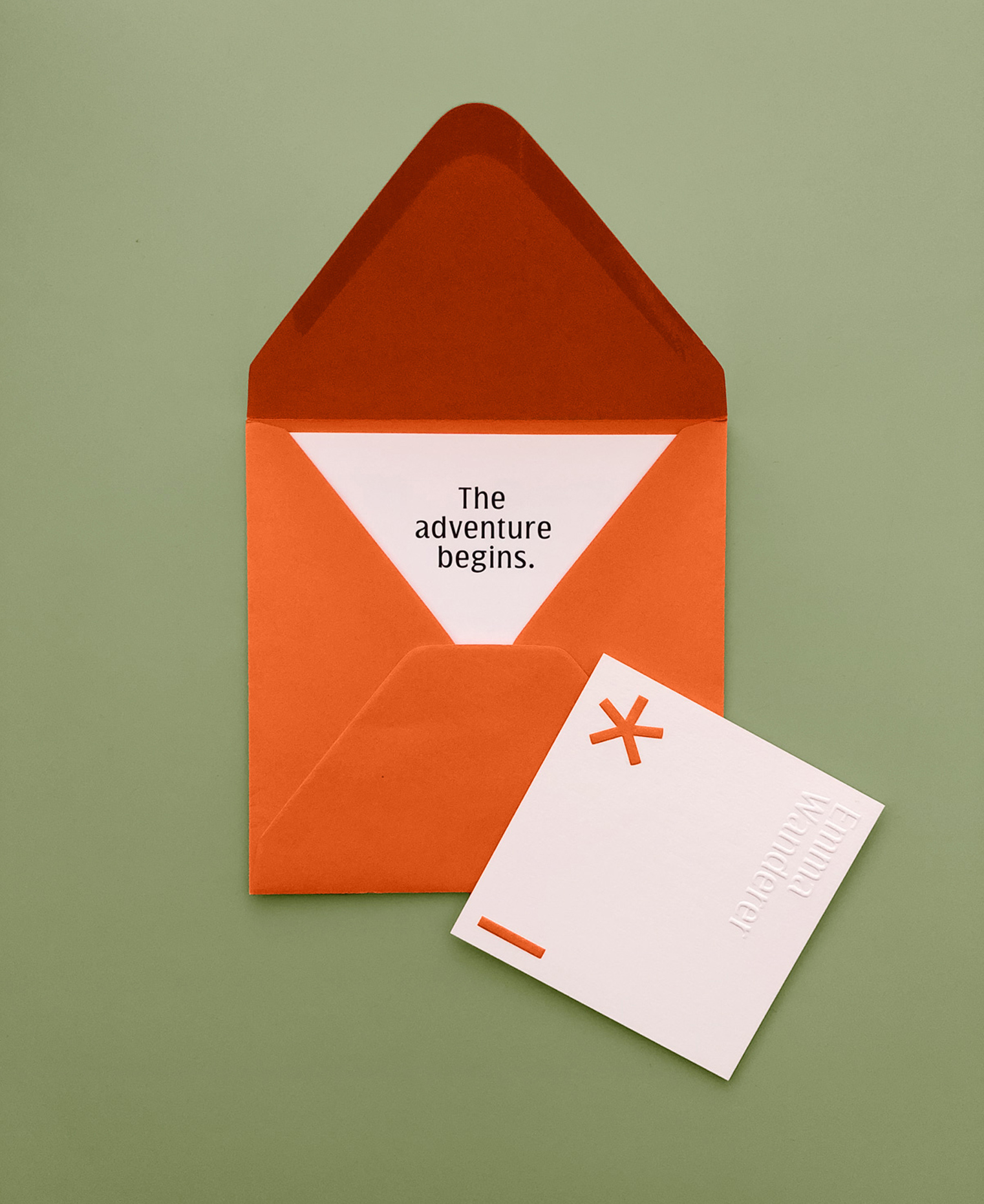 emma_wanderer_adventure_envelope