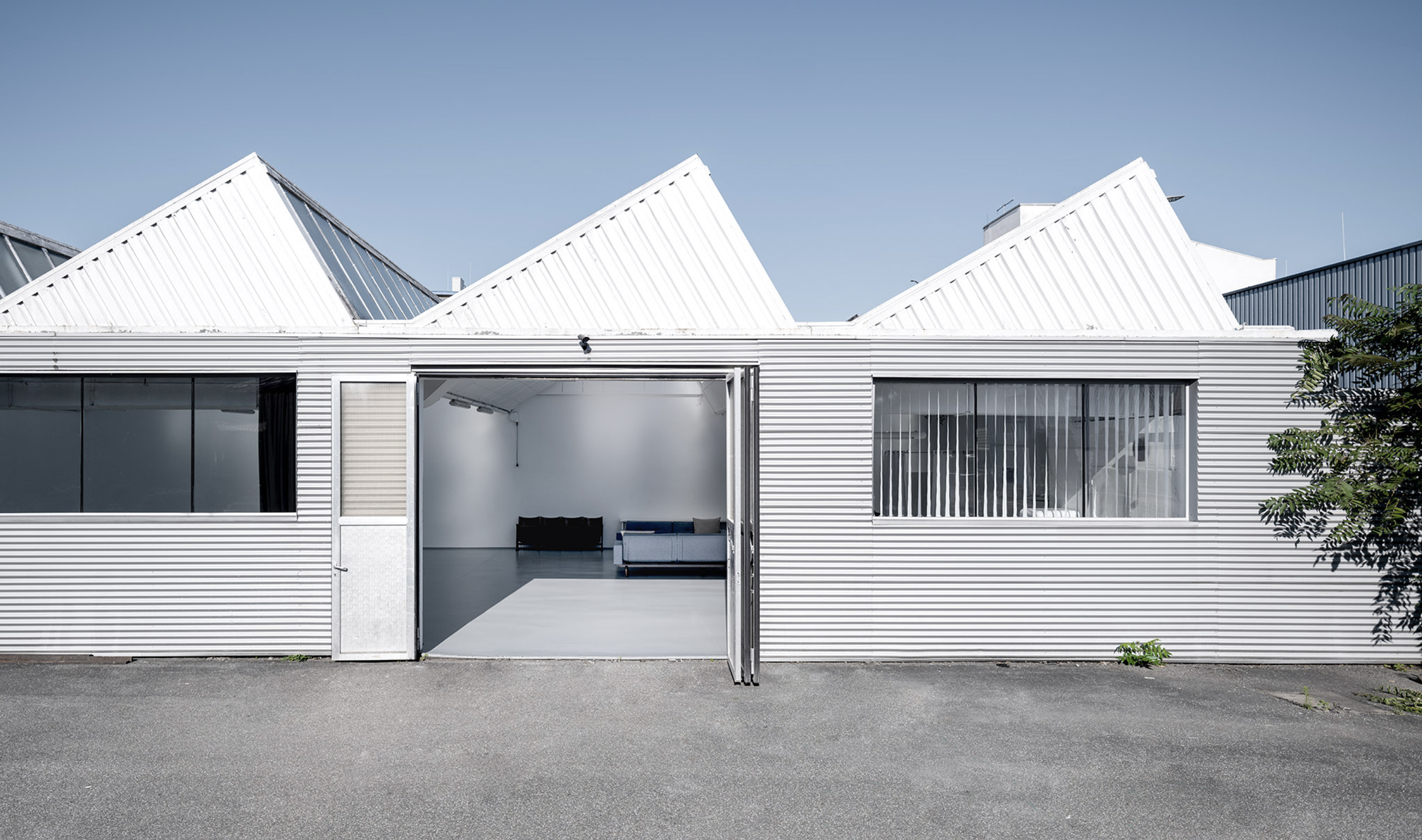 foto_studiohell_architecture