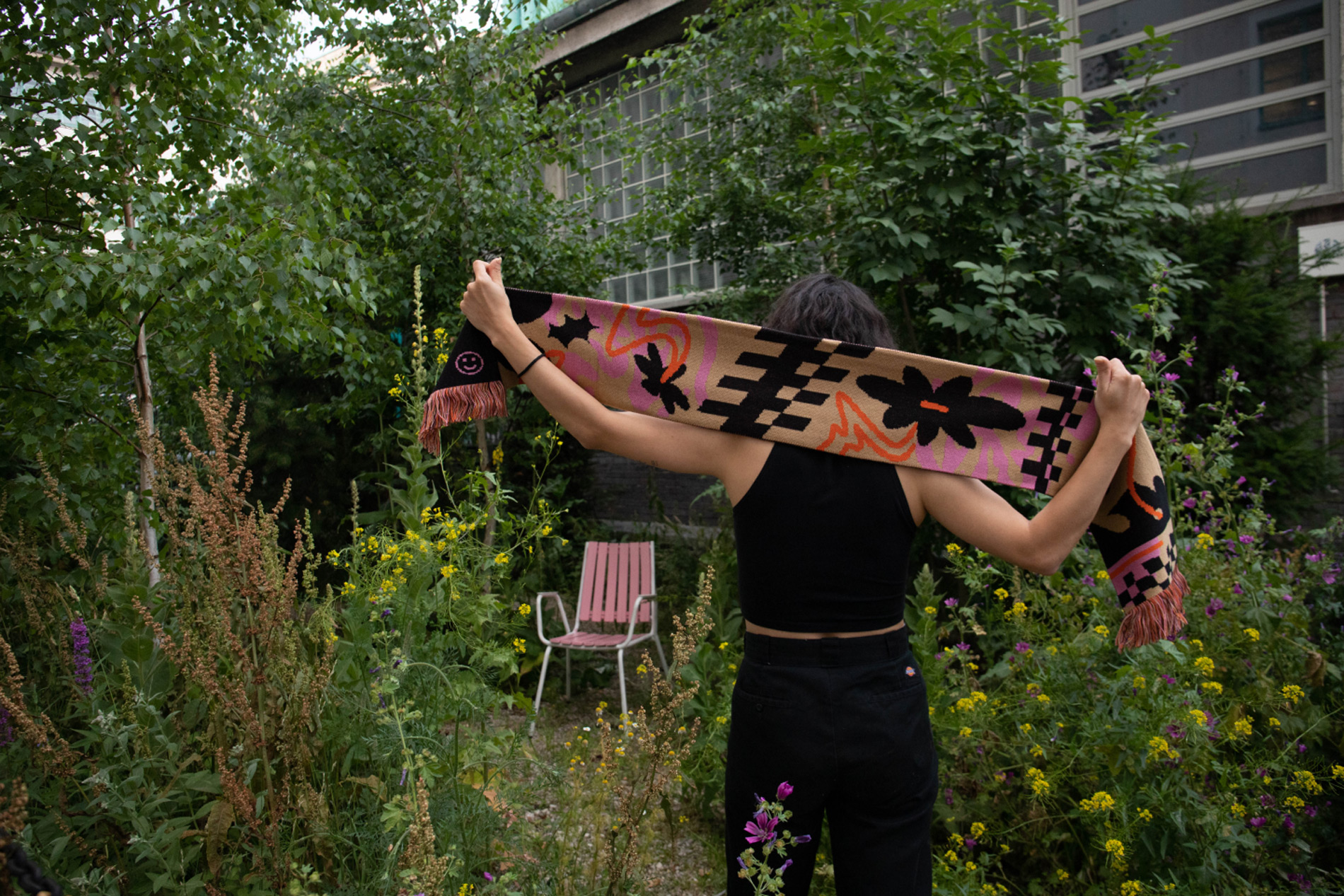 garden_scarf_selina