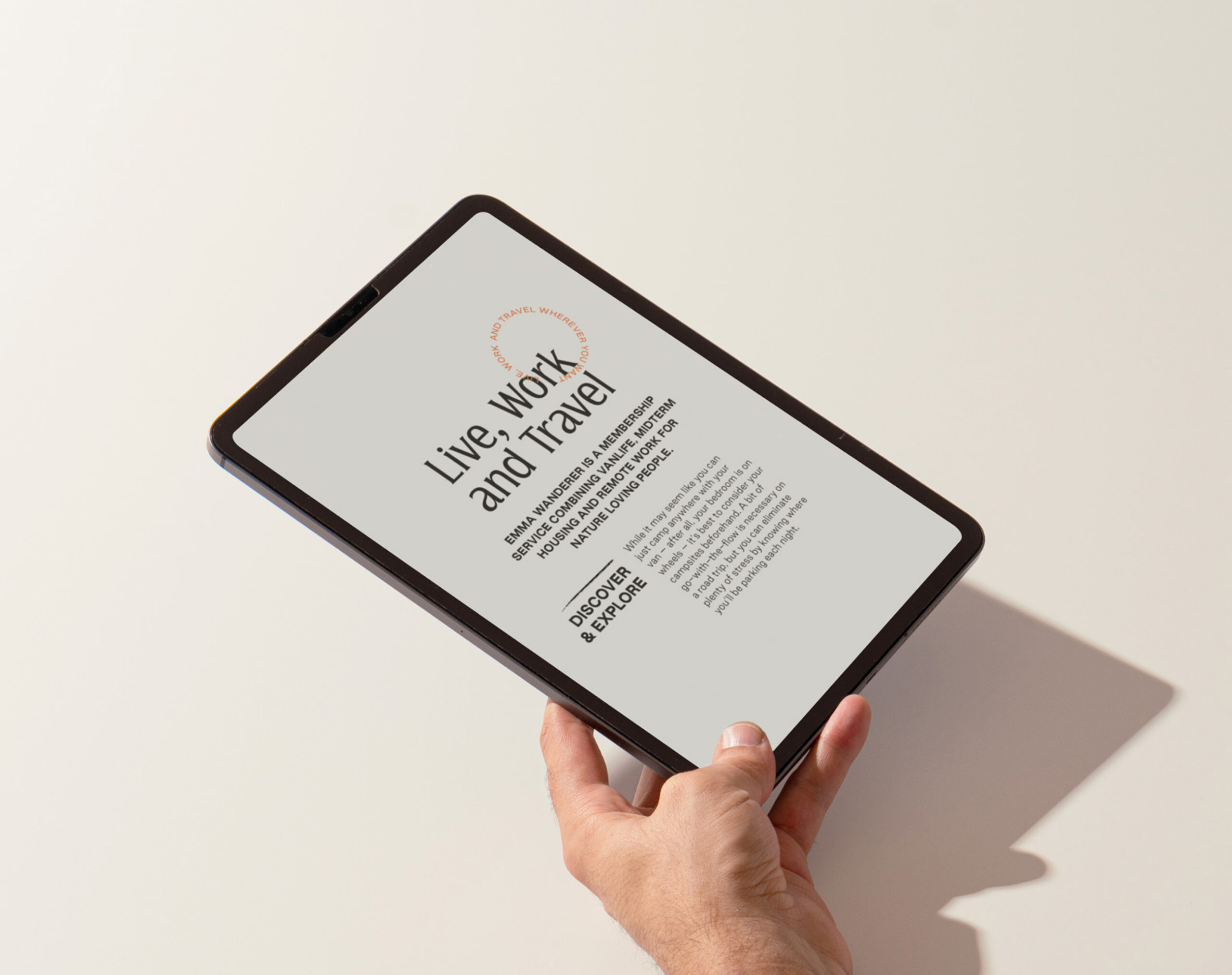 mockup_ipad_typography_emmwanderer