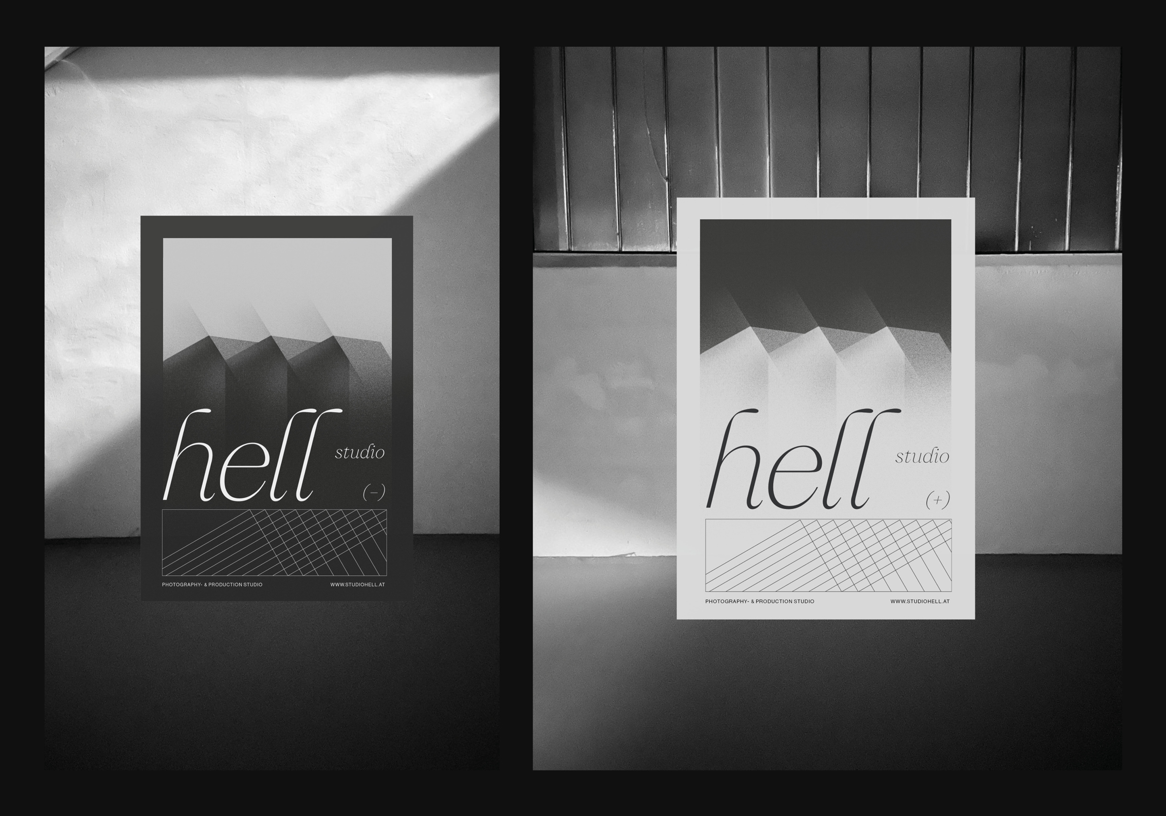 poster_hell