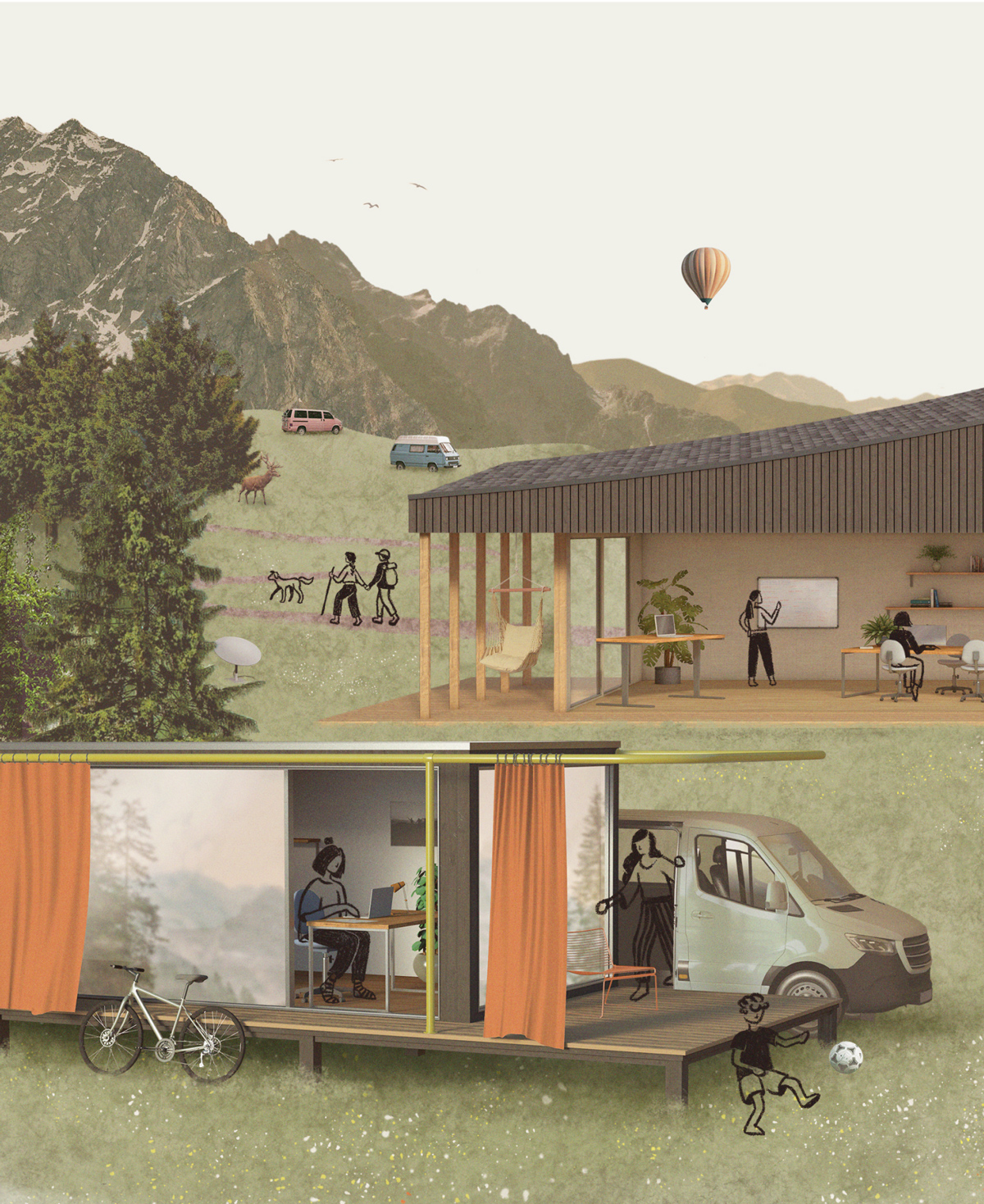 rendering_emmawanderer